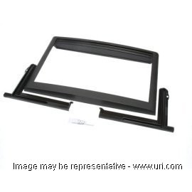 040000627 product photo