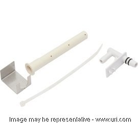 040000691 product photo