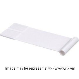 040000779 product photo