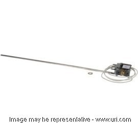 040000815 product photo Front View M