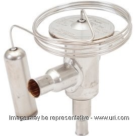 040001073 product photo