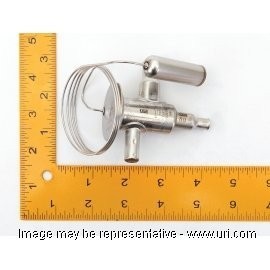 040001073 product photo Image 2 M
