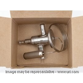 040001073 product photo Image BOX M