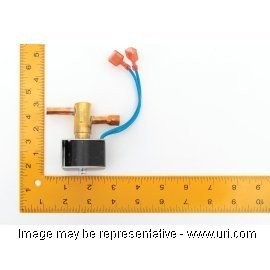 040001075 product photo Image 2 M