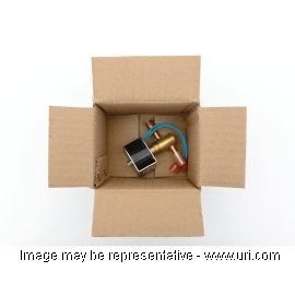 040001075 product photo Image BOX M