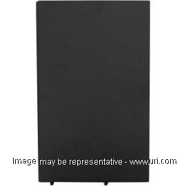 040001231 product photo