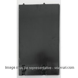 040001231 product photo Image 2 M