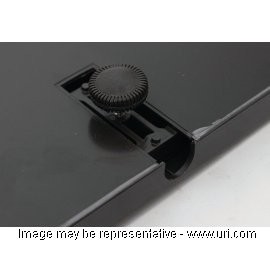 040001231 product photo Image 3 M