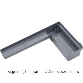 040001233 product photo