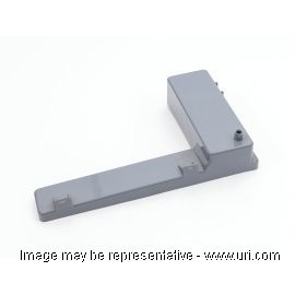 040001233 product photo Image 2 M