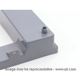 040001233 product photo Image 3 M