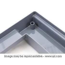 040001233 product photo Image 4 M