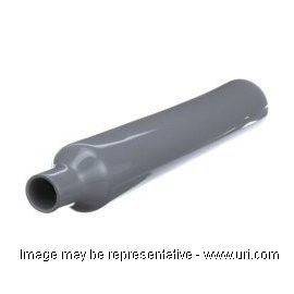 040001234 product photo