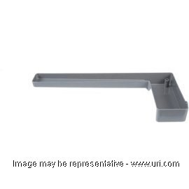 040001251 product photo