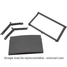 040001716 product photo