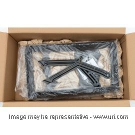 040001716 product photo Image BOX M