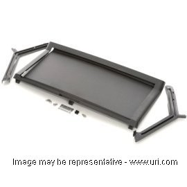 040001717 product photo