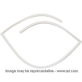 040002020 product photo