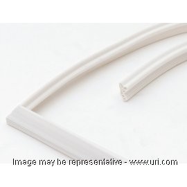 040002020 product photo Image 2 M