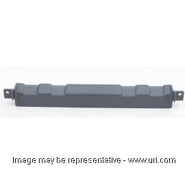 040002049 product photo Image 2 M