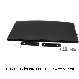 040002220 product photo