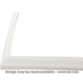 040002413 product photo