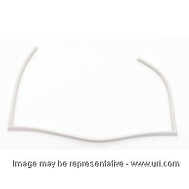 040002413 product photo Image 2 M