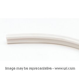 040002413 product photo Image 3 M