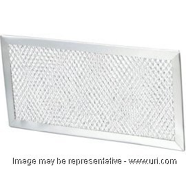 040002435 product photo