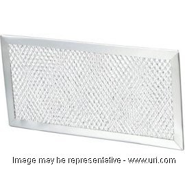 040002435 product photo