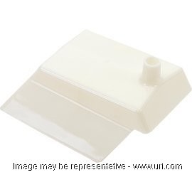 040002475 product photo