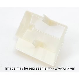 040002475 product photo Image 2 M