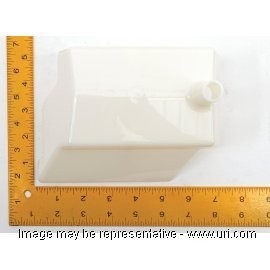 040002475 product photo Image 3 M
