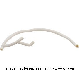 040002715 product photo