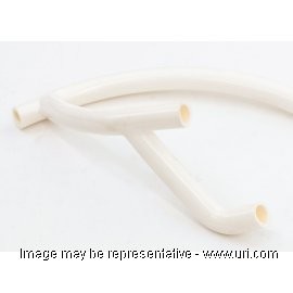 040002715 product photo Image 2 M