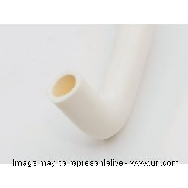 040002715 product photo Image 3 M