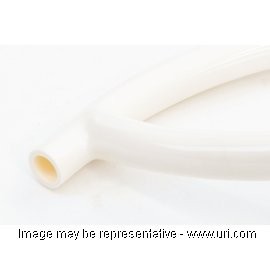 040002715 product photo Image 4 M