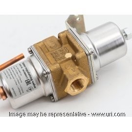 040002912 product photo Image 2 M