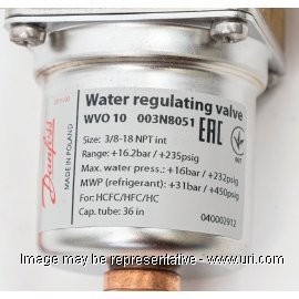 040002912 product photo Image 3 M