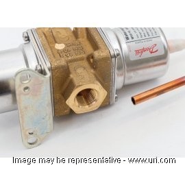 040002912 product photo Image 4 M