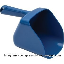 040002930 product photo