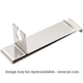 040003386 product photo