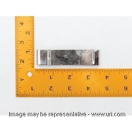 040003386 product photo Image 2 M