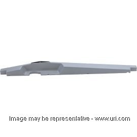 040003420 product photo