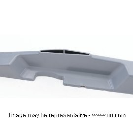 040003420 product photo Image 2 M