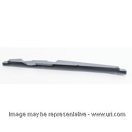 040003420 product photo Image 3 M