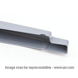 040003420 product photo Image 4 M