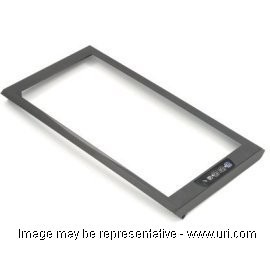 040003501 product photo