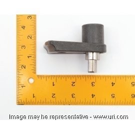 040003568 product photo Image 2 M