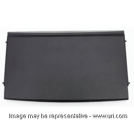 040003913 product photo Image 2 M